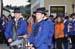 _DSC7841Kopie.jpgKopie.jpg