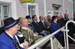 _DSC7864Kopie.jpgKopie.jpg