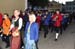 _DSC7892Kopie.jpgKopie.jpg
