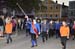 _DSC7907Kopie.jpgKopie.jpg