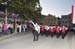 _DSC7914Kopie.jpgKopie.jpg