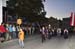 _DSC7921Kopie.jpgKopie.jpg