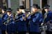 _DSC8240Kopie.jpgKopie.jpg