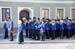 _DSC8246Kopie.jpgKopie.jpg