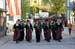 _DSC8254Kopie.jpgKopie.jpg