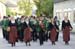 _DSC8257Kopie.jpgKopie.jpg