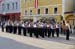 _DSC8268Kopie.jpgKopie.jpg