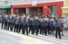 _DSC8286Kopie.jpgKopie.jpg
