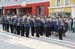 _DSC8288Kopie.jpgKopie.jpg