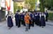 _DSC8298Kopie.jpgKopie.jpg