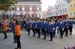 _DSC8315Kopie.jpgKopie.jpg
