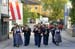 _DSC8322Kopie.jpgKopie.jpg
