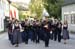 _DSC8325Kopie.jpgKopie.jpg