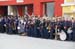 _DSC8334Kopie.jpgKopie.jpg