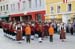 _DSC8338Kopie.jpgKopie.jpg