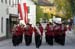_DSC8344Kopie.jpgKopie.jpg