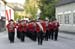 _DSC8346Kopie.jpgKopie.jpg