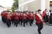 _DSC8349Kopie.jpgKopie.jpg