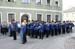 _DSC8357Kopie.jpgKopie.jpg