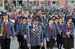 _DSC8362Kopie.jpgKopie.jpg
