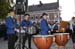 _DSC8373Kopie.jpgKopie.jpg