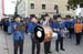 _DSC8380Kopie.jpgKopie.jpg