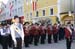 _DSC8384Kopie.jpgKopie.jpg