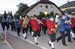 _DSC8413Kopie.jpgKopie.jpg
