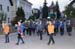 _DSC8418Kopie.jpgKopie.jpg