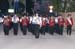 _DSC8423Kopie.jpgKopie.jpg
