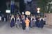 _DSC8430Kopie.jpgKopie.jpg