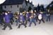 _DSC8436Kopie.jpgKopie.jpg
