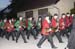 _DSC8440Kopie.jpgKopie.jpg