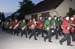 _DSC8441Kopie.jpgKopie.jpg
