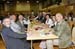 _DSC8448Kopie.jpgKopie.jpg