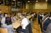 _DSC8452Kopie.jpgKopie.jpg