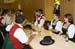 _DSC8455Kopie.jpgKopie.jpg