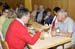 _DSC8456Kopie.jpgKopie.jpg