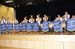 _DSC8462Kopie.jpgKopie.jpg