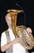 _DSC8468Kopie.jpgKopie.jpg
