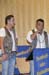 _DSC8473Kopie.jpgKopie.jpg