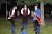_DSC8479Kopie.jpgKopie.jpg