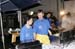 _DSC8482Kopie.jpgKopie.jpg