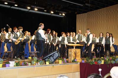 _DSC0864Kopie.jpg