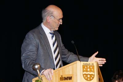 _DSC0871Kopie.jpg