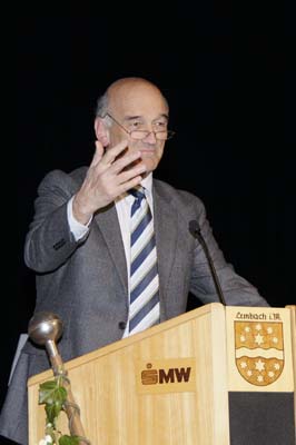 _DSC0872Kopie.jpg