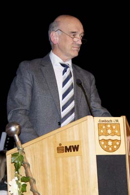 _DSC0873Kopie.jpg