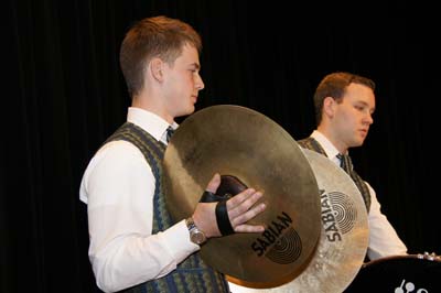_DSC0876Kopie.jpg