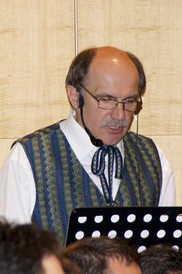 _DSC0877Kopie.jpg