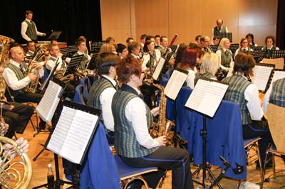 _DSC0881Kopie.jpg